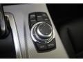2013 Dark Graphite Metallic II BMW 5 Series 535i Sedan  photo #20