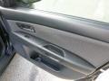 Black Mica - MAZDA3 i Touring Sedan Photo No. 12
