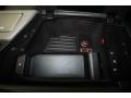 2013 Dark Graphite Metallic II BMW 5 Series 535i Sedan  photo #21