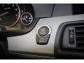 2013 Dark Graphite Metallic II BMW 5 Series 535i Sedan  photo #22