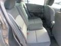 Black Mica - MAZDA3 i Touring Sedan Photo No. 13