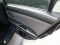 Black Mica - MAZDA3 i Touring Sedan Photo No. 14