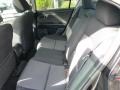 Black Mica - MAZDA3 i Touring Sedan Photo No. 16