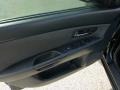 Black Mica - MAZDA3 i Touring Sedan Photo No. 19