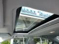 Black Mica - MAZDA3 i Touring Sedan Photo No. 21