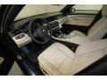 2013 Dark Graphite Metallic II BMW 5 Series 535i Sedan  photo #11