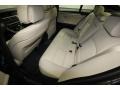 2013 Dark Graphite Metallic II BMW 5 Series 535i Sedan  photo #12