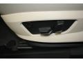 2013 Dark Graphite Metallic II BMW 5 Series 535i Sedan  photo #15