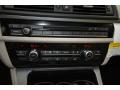 2013 Dark Graphite Metallic II BMW 5 Series 535i Sedan  photo #17