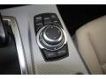 2013 Dark Graphite Metallic II BMW 5 Series 535i Sedan  photo #19