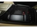 2013 Dark Graphite Metallic II BMW 5 Series 535i Sedan  photo #20