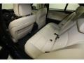 2013 Dark Graphite Metallic II BMW 5 Series 535i Sedan  photo #24