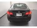 2013 Dark Graphite Metallic II BMW 5 Series 535i Sedan  photo #9
