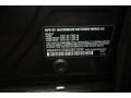 2013 Dark Graphite Metallic II BMW 5 Series 535i Sedan  photo #10