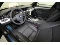 2013 Dark Graphite Metallic II BMW 5 Series 535i Sedan  photo #11