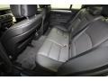 2013 Dark Graphite Metallic II BMW 5 Series 535i Sedan  photo #12