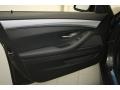 2013 Dark Graphite Metallic II BMW 5 Series 535i Sedan  photo #13