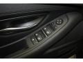2013 Dark Graphite Metallic II BMW 5 Series 535i Sedan  photo #14