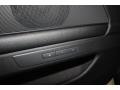2013 Dark Graphite Metallic II BMW 5 Series 535i Sedan  photo #15