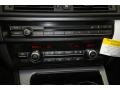 2013 Dark Graphite Metallic II BMW 5 Series 535i Sedan  photo #18