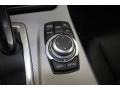 2013 Dark Graphite Metallic II BMW 5 Series 535i Sedan  photo #20