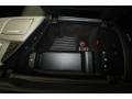 2013 Dark Graphite Metallic II BMW 5 Series 535i Sedan  photo #21