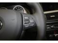 2013 Dark Graphite Metallic II BMW 5 Series 535i Sedan  photo #23