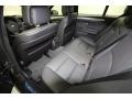 2013 Dark Graphite Metallic II BMW 5 Series 535i Sedan  photo #25