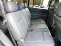 Brilliant Silver Metallic - Durango SLT 4x4 Photo No. 13