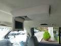 Brilliant Silver Metallic - Durango SLT 4x4 Photo No. 17
