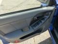Tidal Wave Blue - Elantra GT Hatchback Photo No. 19