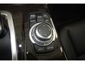 Black Controls Photo for 2013 BMW 5 Series #72466784