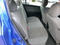 Blue Metallic - Sentra 2.0 SR Photo No. 13
