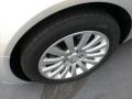 Stone Metallic - Regal CXL Photo No. 9