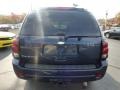 Imperial Blue Metallic - TrailBlazer LT 4x4 Photo No. 4