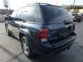 Imperial Blue Metallic - TrailBlazer LT 4x4 Photo No. 5