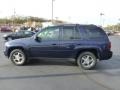 Imperial Blue Metallic - TrailBlazer LT 4x4 Photo No. 6