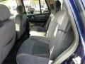 Imperial Blue Metallic - TrailBlazer LT 4x4 Photo No. 11