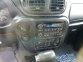 Imperial Blue Metallic - TrailBlazer LT 4x4 Photo No. 18