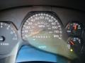 Imperial Blue Metallic - TrailBlazer LT 4x4 Photo No. 20