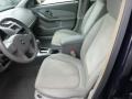 2005 Dark Blue Metallic Chevrolet Malibu LT V6 Sedan  photo #8