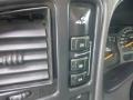 2003 Light Pewter Metallic Chevrolet Silverado 2500HD Extended Cab 4x4  photo #12