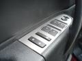 2013 Deep Ruby Metallic Chevrolet Silverado 1500 LT Crew Cab 4x4  photo #15