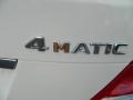 Arctic White - C 300 4Matic Luxury Photo No. 5
