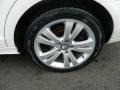 Arctic White - C 300 4Matic Luxury Photo No. 12