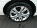 Arctic White - C 300 4Matic Luxury Photo No. 13