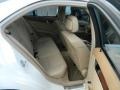 Arctic White - C 300 4Matic Luxury Photo No. 18