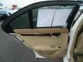 Arctic White - C 300 4Matic Luxury Photo No. 21