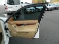 Arctic White - C 300 4Matic Luxury Photo No. 23
