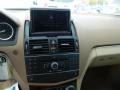 Arctic White - C 300 4Matic Luxury Photo No. 27